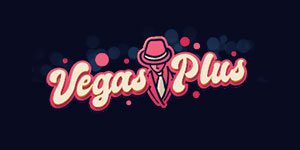 Améliorez votre Vegas Plus Casino Avis en 4 jours