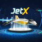 JetX CBet