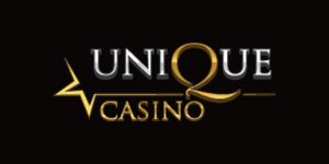 13 mythes sur le unique casino 10 euro