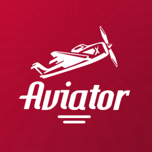 Aviator est un nouveau jeu de crash casino exceptionnel créé par l’éditeur Spribe