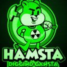 Hamsta (Jeu du Hamster)