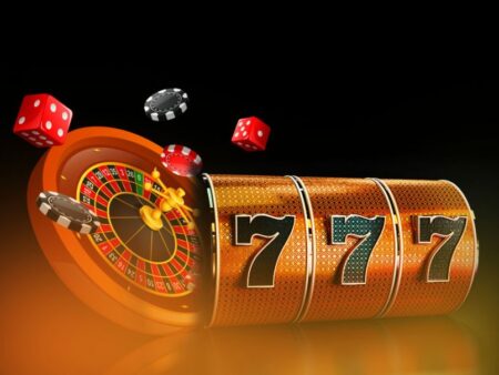Bonus Sans Wager : Les Meilleurs Casinos en 2022