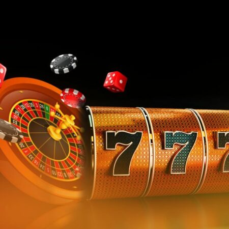 Bonus Sans Wager : Les Meilleurs Casinos en 2022
