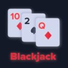 Blackjack Mystake