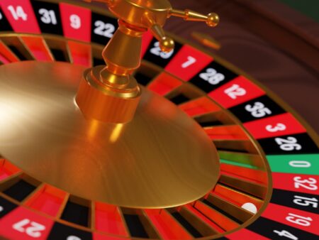 Qu’est-ce qu’une martingale au casino ?